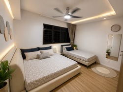 Blk 653A Jurong West Street 61 (Jurong West), HDB 5 Rooms #555610781